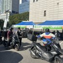 민정토탈