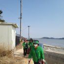 화도면-2 이미지