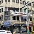 세븐틴코인노래연습장(성수점) 이미지