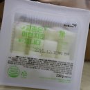 교촌치킨(복산점) 이미지