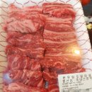 [ 돼지고기,소고기 정육식당 맛집 - 이정래 식당 후기 ]