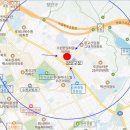 수원-1217 이미지