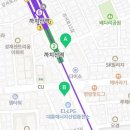 김영내과의원 이미지