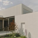 진**(단독주택) 이미지