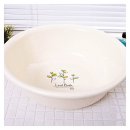 대야1로 이미지