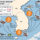 서해바다수산 이미지