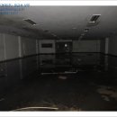 모현동-17 이미지