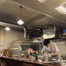 이레하우스 | 서울역점심맛집 추천 이레피자하우스 후기 예약 주차 정보