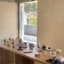 안국역(3) 이미지