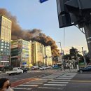 22살의 시작