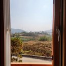 아우라펜션 이미지