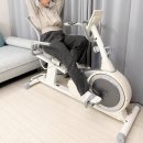 신지디지털 | 멜킨 좌식 실내자전거 온가족 실내싸이클 추천하는 이유