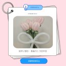 홈플러스(주) 의정부점 이미지