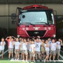 예원숲어린이집 이미지