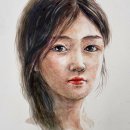 우리들수채화미술학원 | 예중 미술학원, 우리 아이의 그림이 다르게 보이던 날 – 우리들미술학원 후기