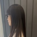 살롱메무아르 인천구월점