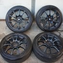 블루타이어 이미지