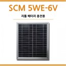 전지(5-5)