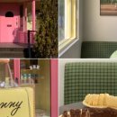 봉곡동312 이미지