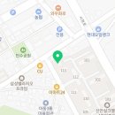 신안태권도체육관 이미지