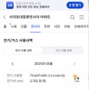 하모중앙로 네이버블로그