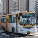 2019-주089 이미지