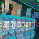 와와 짱 오락실 이미지