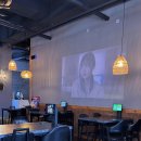 8월의중식&달빛한식 | 천안 술집 추천 불당동 달빛식탁 단체 회식 청모 모임 장소 솔직 후기