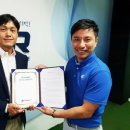 주식회사 조그만 이미지