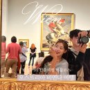 모던 스팟 콘서트 | 오스트리아 비엔나 여행 빈 볼거리 카페 신혼여행 커플코스