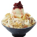 커피(COFFEE311) 이미지