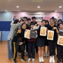 부산진구 전포 청소년센터 이미지