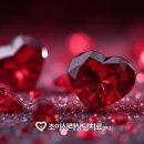 조이아동청소년상담센터 이미지