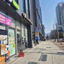 청용빌딩(가,다) 이미지