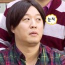 퍼스널컬러메이크업이미지랩