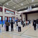 신화초등학교 이미지