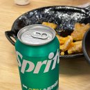 다복향마라탕 대청점 이미지