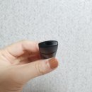 몬스터즈베이프홍대