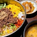 연세우유수원 이미지