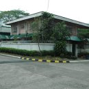 게스트하우스민박 이미지