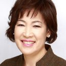 백석기획 이미지