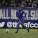 수원-2020 이미지