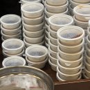 리틀파워존 이미지