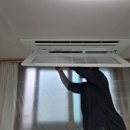 초롱꽃마을13단지 디에트르더퍼스트 이미지