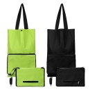 썬더 플레이스 이미지