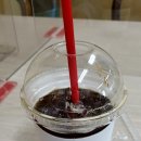 매머드익스프레스 선릉역점 네이버블로그