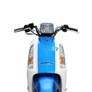 여유모터스 이미지