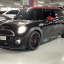 179모터스 이미지