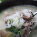 일품병천순대 이미지