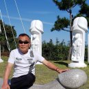 동진기획 이미지